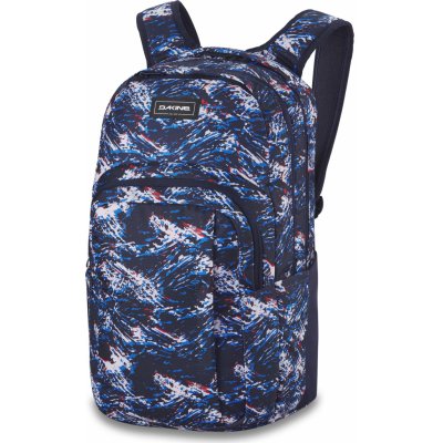 Dakine Campus L dark tide 33 l – Zboží Dáma
