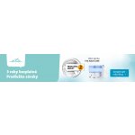 ETA Sonetic 1708 90000 – Zboží Mobilmania