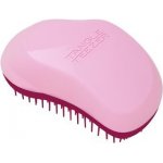 Tangle Teezer The Original Pink Cupid kartáč na vlasy – Zboží Mobilmania