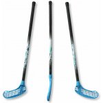 Eurostick SIOUX – Zboží Dáma