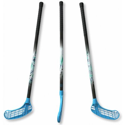 Eurostick SIOUX – Zboží Dáma
