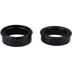 Sting ST-P30 Sram BB30 – Sleviste.cz