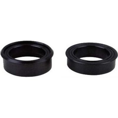 Sting ST-P30 Sram BB30 – Sleviste.cz