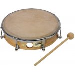 Gewa 841.150 – Zboží Dáma