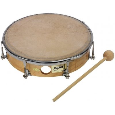 Gewa 841.150 – Zboží Dáma