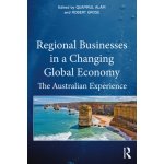 Regional Businesses in a Changing Global Economy – Hledejceny.cz