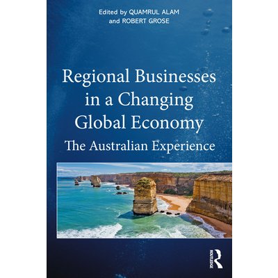 Regional Businesses in a Changing Global Economy – Hledejceny.cz