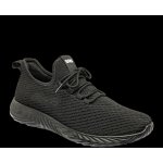 Bennon NEXO WARM LOW polobotka černá – Zboží Mobilmania