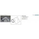 Protherm koleno 90° 80 mm K2K 0020257029 – Hledejceny.cz