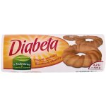 Pečivárně Lipt. Hrádok Diabeta věnečky vaječné 100 g – Zboží Dáma