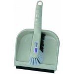 Spontex 5220 Eko smetáček + lopatka – Zboží Dáma