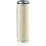 Filtr - sekundární vzduch MANN-FILTER CF 1200 – Hledejceny.cz