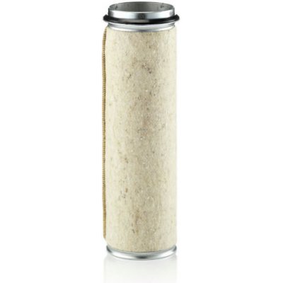 Filtr - sekundární vzduch MANN-FILTER CF 1200 – Hledejceny.cz