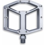 Cube ACID FLAT A3-ZP R pedály – Zboží Mobilmania