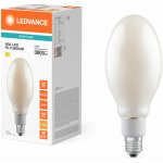 Ledvance Žárovka LED HQL 24W-80 E27 2700K 360° – Hledejceny.cz