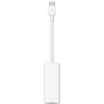 Apple Thunderbolt 3 (USB-C) - Thunderbolt 2 (MMEL2ZM/A) – Zboží Živě