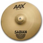 Sabian SA21005XB – Sleviste.cz