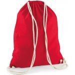 Westford Mill W 110 classic red – Hledejceny.cz