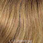 Gisela Mayer Paruka Extra Lace – Hledejceny.cz