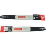 Oregon Vodící lišta VERSACUT 18" 45cm 3/8" 1,5mm 188VXLHZ095 – Sleviste.cz