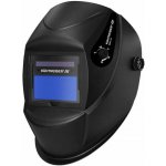 Kühtreiber KITin 190 RS 51488 – Zboží Mobilmania