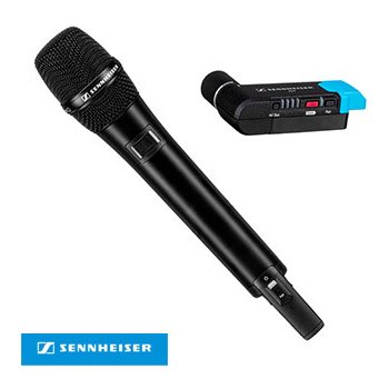 SENNHEISER AVX-835