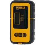 DeWALT DE0892G – HobbyKompas.cz