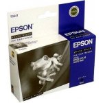 Epson C13T05414010 - originální – Hledejceny.cz