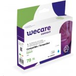 WeCare Epson C13T79024010 - kompatibilní – Hledejceny.cz