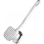 Vogue palička na maso – Zboží Dáma Vogue palička na maso – Zboží Dáma