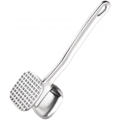 Vogue palička na maso – Zboží Dáma Vogue palička na maso – Zboží Dáma