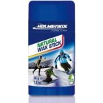 Holmenkol Natural Skiwax bag 3,8 ml – Hledejceny.cz