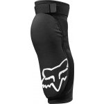 Fox Launch D3O Elbow Guard černá 2020 – Zboží Dáma