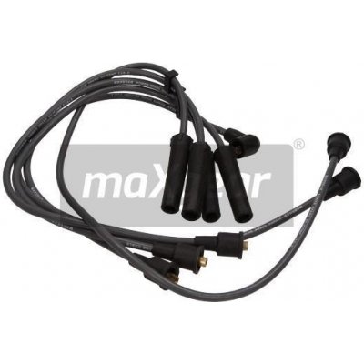 MAXGEAR Sada kabelů pro zapalování 53-0144 – Hledejceny.cz