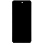 LCD Displej + Dotykové sklo Motorola Moto G72 – Zboží Živě