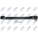 Příčníky NTY ZRZ-FT-008 – Sleviste.cz