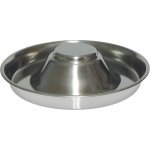 Trixie Miska pro štěňata 4 l/38 cm – Zboží Dáma