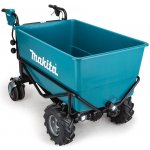 Makita DCU605Z – HobbyKompas.cz