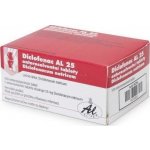 DICLOFENAC AL POR 25MG TBL ENT 100 – Hledejceny.cz