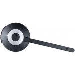 Single headset for PRO 900 – Zboží Živě