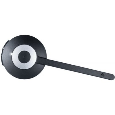 Single headset for PRO 900 – Zboží Živě