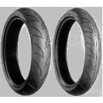 Bridgestone BT-090 150/60 R18 67H – Hledejceny.cz