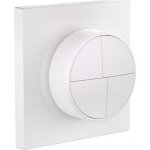 Sonoff SNZB-01M – Zboží Živě