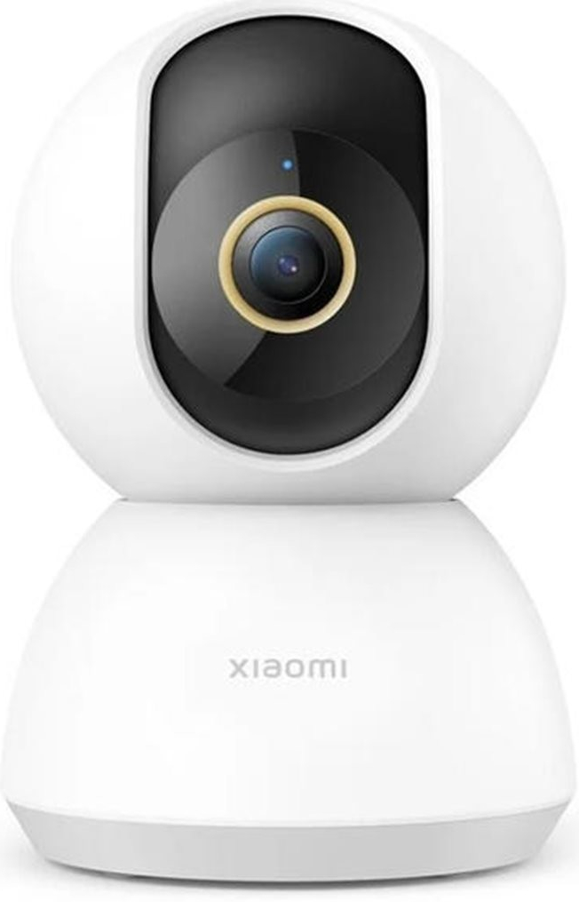 Xiaomi Smart Camera C300 od 743 Kč - Heureka.cz