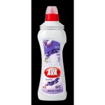 Ava WC tekutý čistič Levandule 750 ml – Zboží Mobilmania