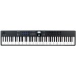 Arturia KEYLAB ESSENTIAL 88 – Zboží Dáma