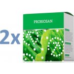 Energy ProBiosan 2 x 90 kapslí – Hledejceny.cz