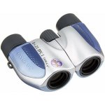 Olympus 8x21 DPC I – Zboží Živě