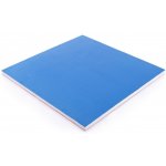 TRINFIT Tatami JUDO T40 – Sleviste.cz