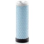 Filtr - sekundární vzduch MANN-FILTER CF 5002 – Hledejceny.cz